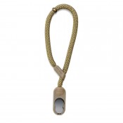 Peak Design Cuff Rope Camera Strap Wrist Kelp
