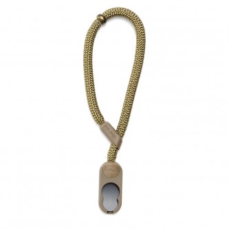 Peak Design Cuff Rope Camera Strap Wrist Kelp