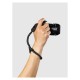 Peak Design Cuff Rope Camera Strap Wrist Black