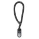 Peak Design Cuff Rope Camera Strap Wrist Black