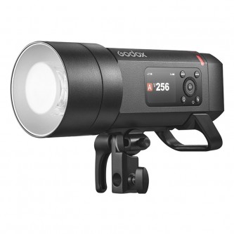 Godox AD400Pro II flash