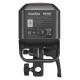 Godox AD400Pro II flash