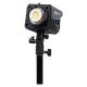 Nanlite FC-120B LED Bi-color Spot Light