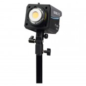 Nanlite FC-120B LED Bi-color Spot Light