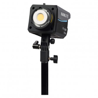 Nanlite FC-120B LED Bi-color Spot Light