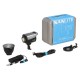 Nanlite FC-120B LED Bi-color Spot Light