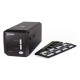 Plustek Opticfilm 8300i SE Film-Scanner