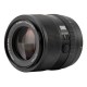 Viltrox E-85mm f/2.8 AF til Sony FE-mount