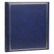 Focus Prestige Maxi 500 Blue album