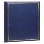 Focus Prestige Maxi 500 Blue album