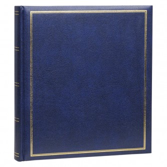 Focus Prestige Maxi 500 Blue album