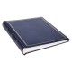 Focus Prestige Maxi 500 Blue album