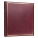 Focus Prestige Maxi 500 Red album
