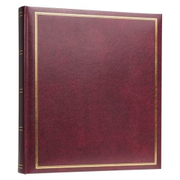 Focus Prestige Maxi 500 Red album