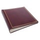 Focus Prestige Maxi 500 Red album