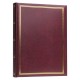 Focus Prestige Super 300 10x15 Red