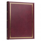 Focus Prestige Super 300 10x15 Red
