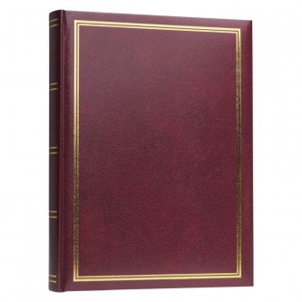 Focus Prestige Super 300 10x15 Red