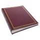 Focus Prestige Super 300 10x15 Red