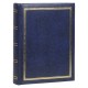 Focus Prestige Super 300 10x15 Blue