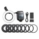 Godox MF-R76 Macro Ring Flash