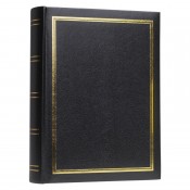 Focus Prestige Super 200 10x15 Black