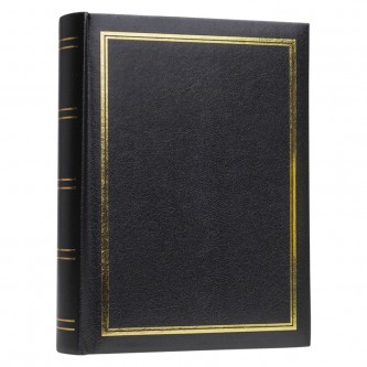 Focus Prestige Super 200 10x15 Black