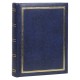 Focus Prestige Super 200 10x15 Blue