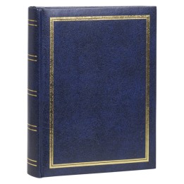 Focus Prestige Super 200 10x15 Blue