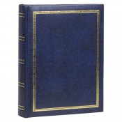 Focus Prestige Super 200 10x15 Blue