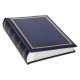 Focus Prestige Super 200 10x15 Blue