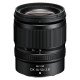 Nikkor Z DX 16-50mm f/2.8 VR til Nikon Z