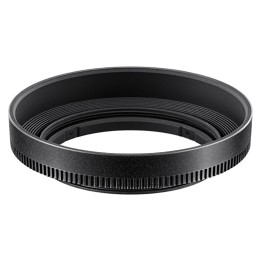 Nikon HN-43 Modlysblænde