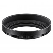 Nikon HN-43 Modlysblænde