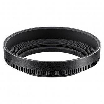 Nikon HN-43 Modlysblænde