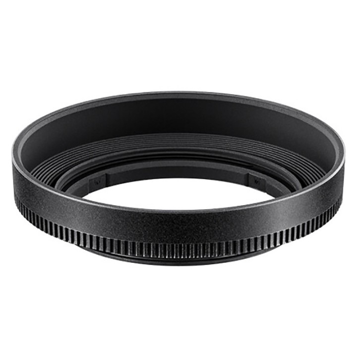 Nikon HN-43 Modlysblænde