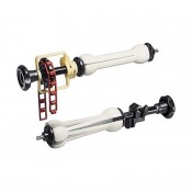 Manfrotto 046MC Expan t. baggrunde