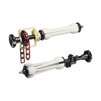 Manfrotto 046MC Expan t. baggrunde