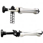 Manfrotto 046MC Expan t. baggrunde