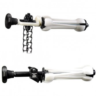Manfrotto 046MC Expan t. baggrunde