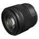 Canon RF 45mm f/1.2 STM