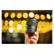 Canon RF 45mm f/1.2 STM