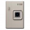 Fuji Instax Mini Liplay+ Sand Beige