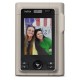 Fuji Instax Mini Liplay+ Sand Beige