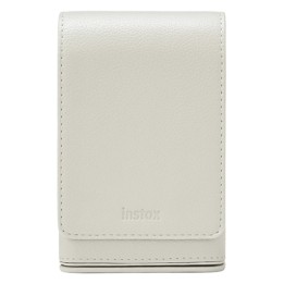 Fujifilm Mini LiPlay+ etui, Sand Beige