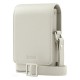 Fujifilm Mini LiPlay+ etui, Sand Beige