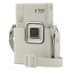 Fujifilm Mini LiPlay+ etui, Sand Beige