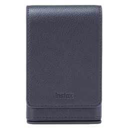 Fujifilm Mini LiPlay+ etui, Midnight Blue