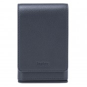 Fujifilm Mini LiPlay+ etui, Midnight Blue