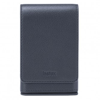 Fujifilm Mini LiPlay+ etui, Midnight Blue